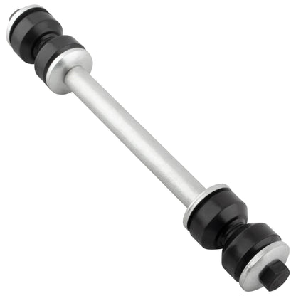 BOXI Qty(2) Front Sway Bar Links Fit for Chevrolet Chevy Astro Avalanche 2500 Blazer Suburban K1500 — product photo 4