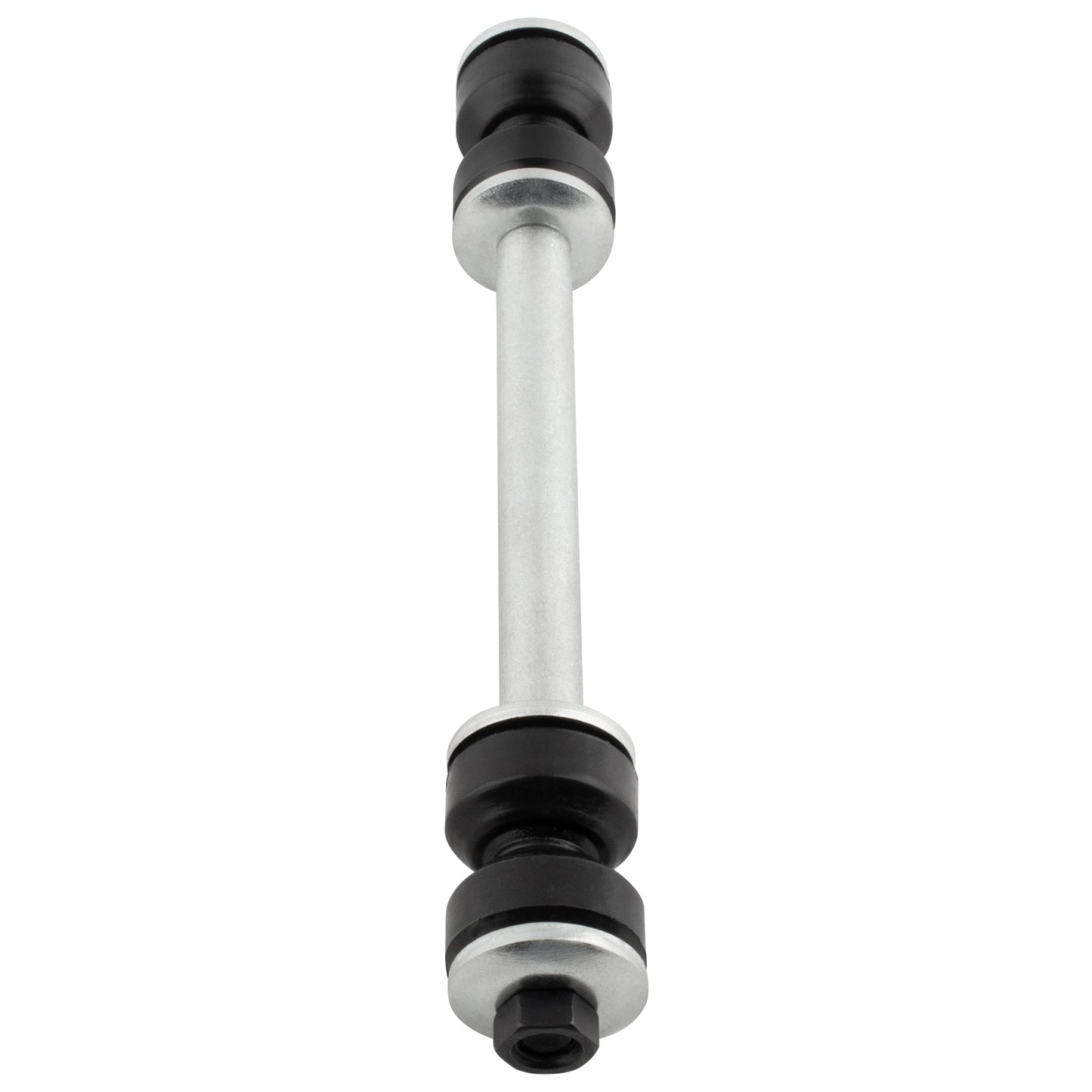BOXI Qty(2) Front Sway Bar Links Fit for Chevrolet Chevy Astro Avalanche 2500 Blazer Suburban K1500 — product photo 5