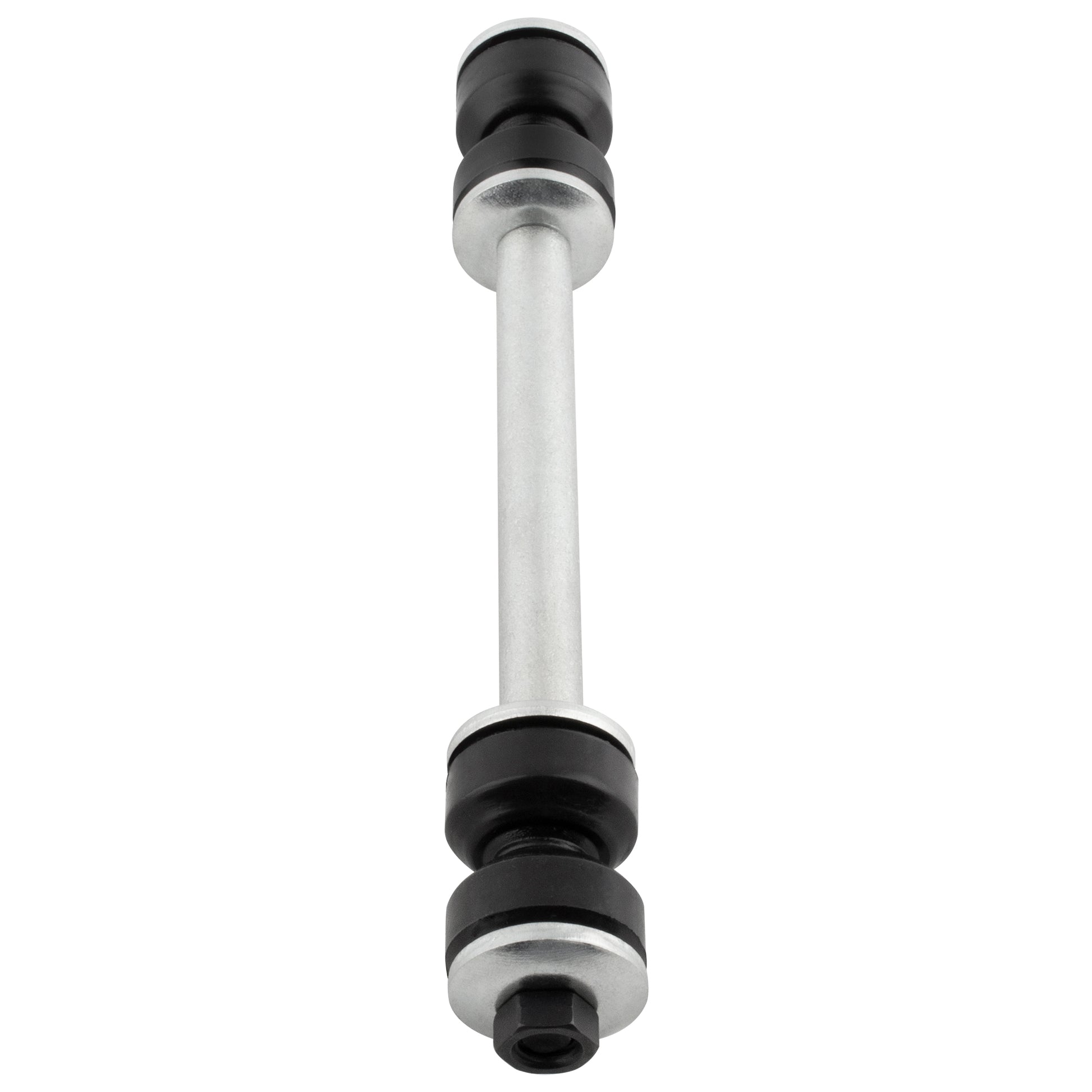BOXI Qty(2) Front Sway Bar Links Fit for Chevrolet Chevy Astro Avalanche 2500 Blazer Suburban K1500 — product photo 5