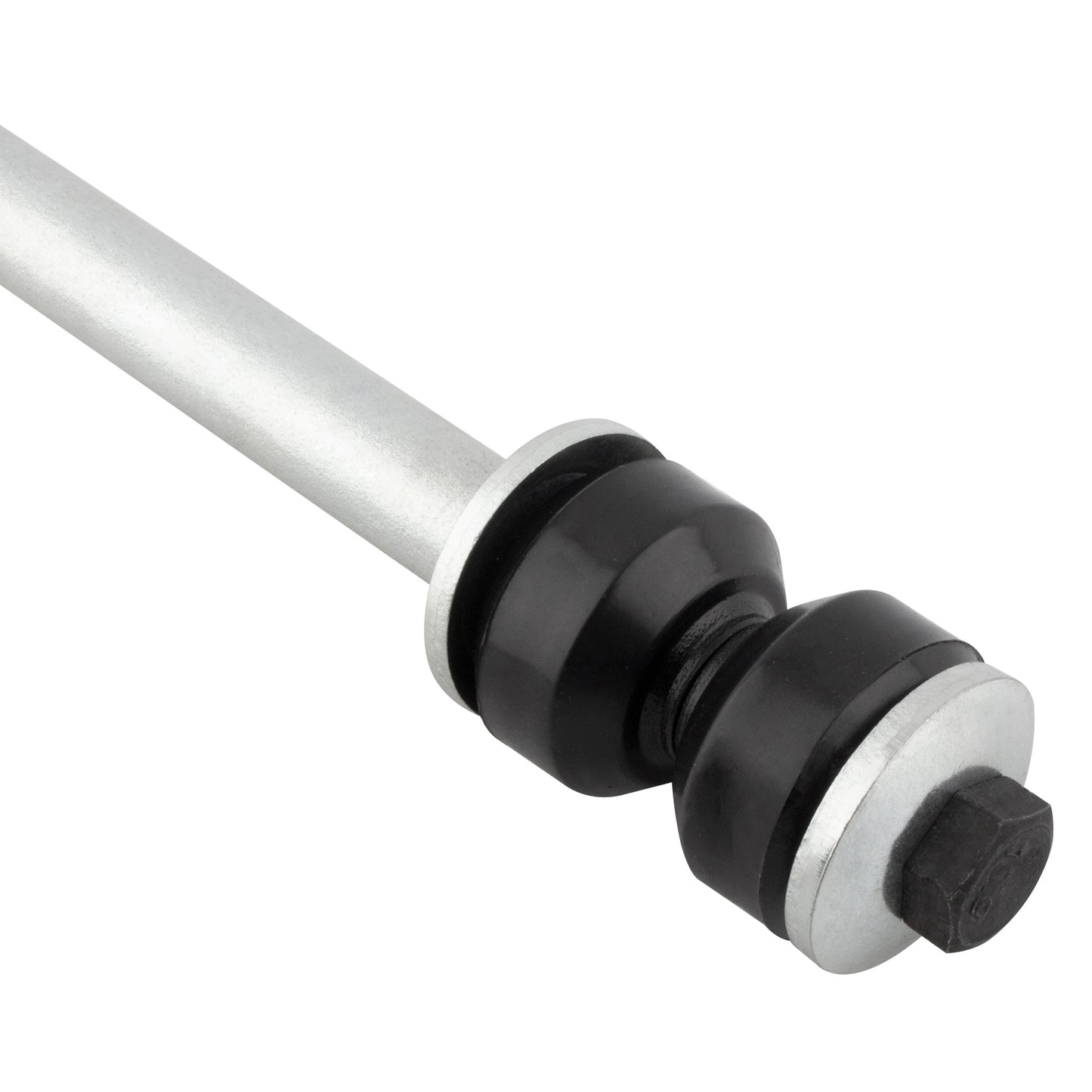 BOXI Qty(2) Front Sway Bar Links Fit for Chevrolet Chevy Astro Avalanche 2500 Blazer Suburban K1500 — product photo 6