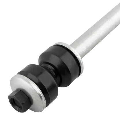 BOXI Qty(2) Front Sway Bar Links Fit for Chevrolet Chevy Astro Avalanche 2500 Blazer Suburban K1500 — product photo 7