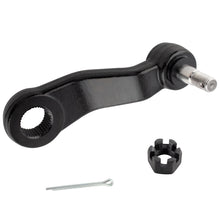 BOXI Qty(1) Steering Pitman Arm Fit for Cadillac Escalade 2002-2006 — product photo 2