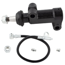 BOXI Front Idler Arm Bracket Fit for Cadillac Escalade 2002-2006