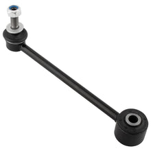 BOXI 2pcs Rear Stabilizer Sway Bar End Links Fit for Cadillac Escalade 2002-2020 — product photo 2
