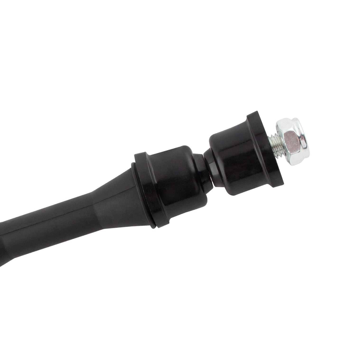 BOXI K700432 Front Stabilizer Sway Bar End Links for Chevy 07-18 Silverado 1500 — product photo 4