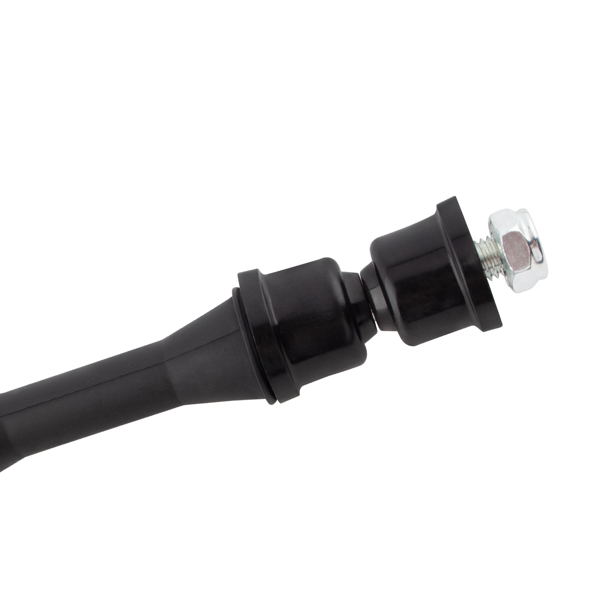 BOXI K700432 Front Stabilizer Sway Bar End Links for Chevy 07-18 Silverado 1500 — product photo 4