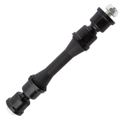 BOXI K700432 Front Stabilizer Sway Bar End Links for Chevy 07-18 Silverado 1500 — product photo 5
