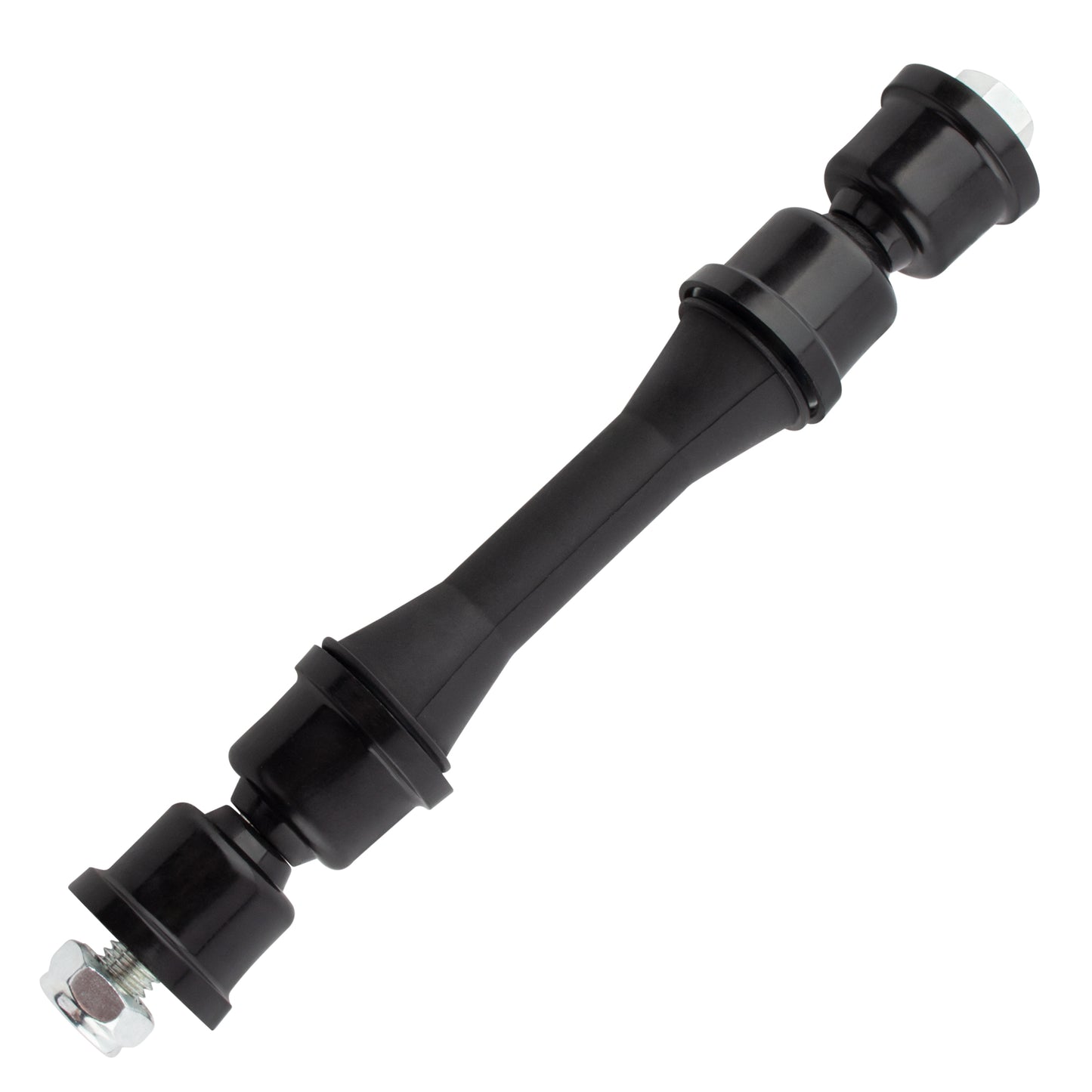 BOXI K700432 Front Stabilizer Sway Bar End Links for Chevy 07-18 Silverado 1500 — product photo 6