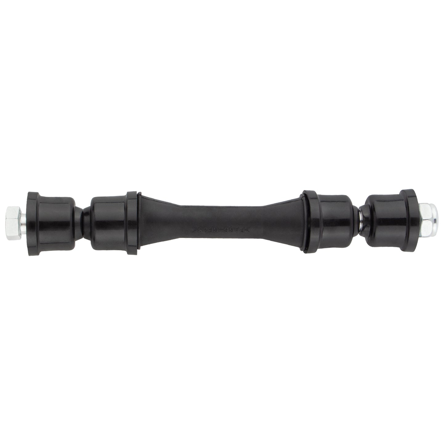 BOXI K700432 Front Stabilizer Sway Bar End Links for Chevy 07-18 Silverado 1500 — product photo 7