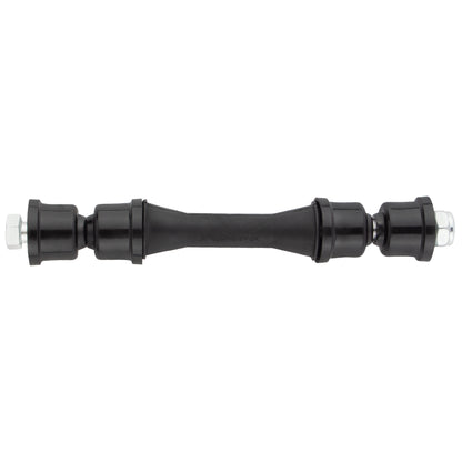 BOXI K700432 Front Stabilizer Sway Bar End Links for Chevy 07-18 Silverado 1500 — product photo 7