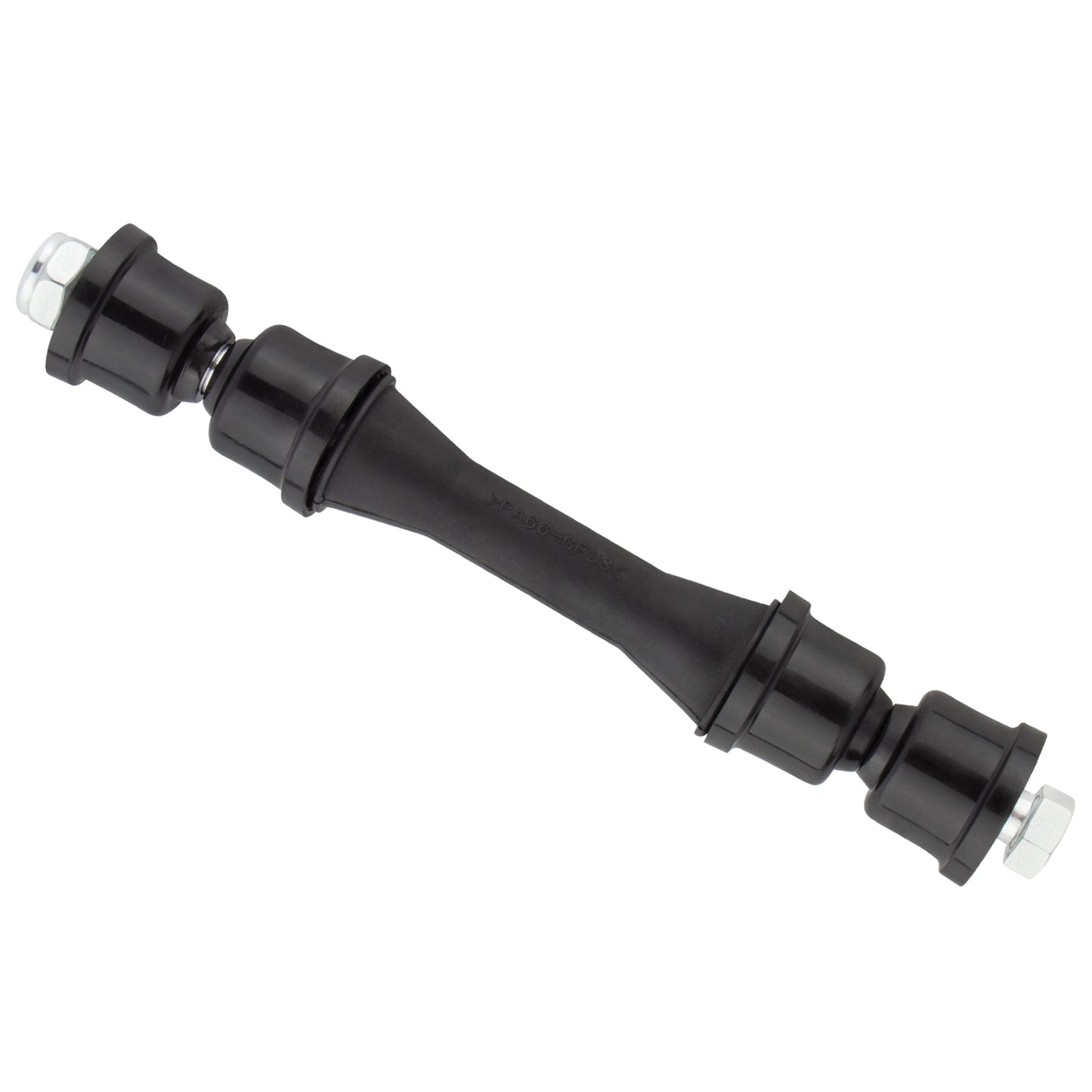 BOXI K700432 Front Stabilizer Sway Bar End Links for Chevy 07-18 Silverado 1500 — product photo 8