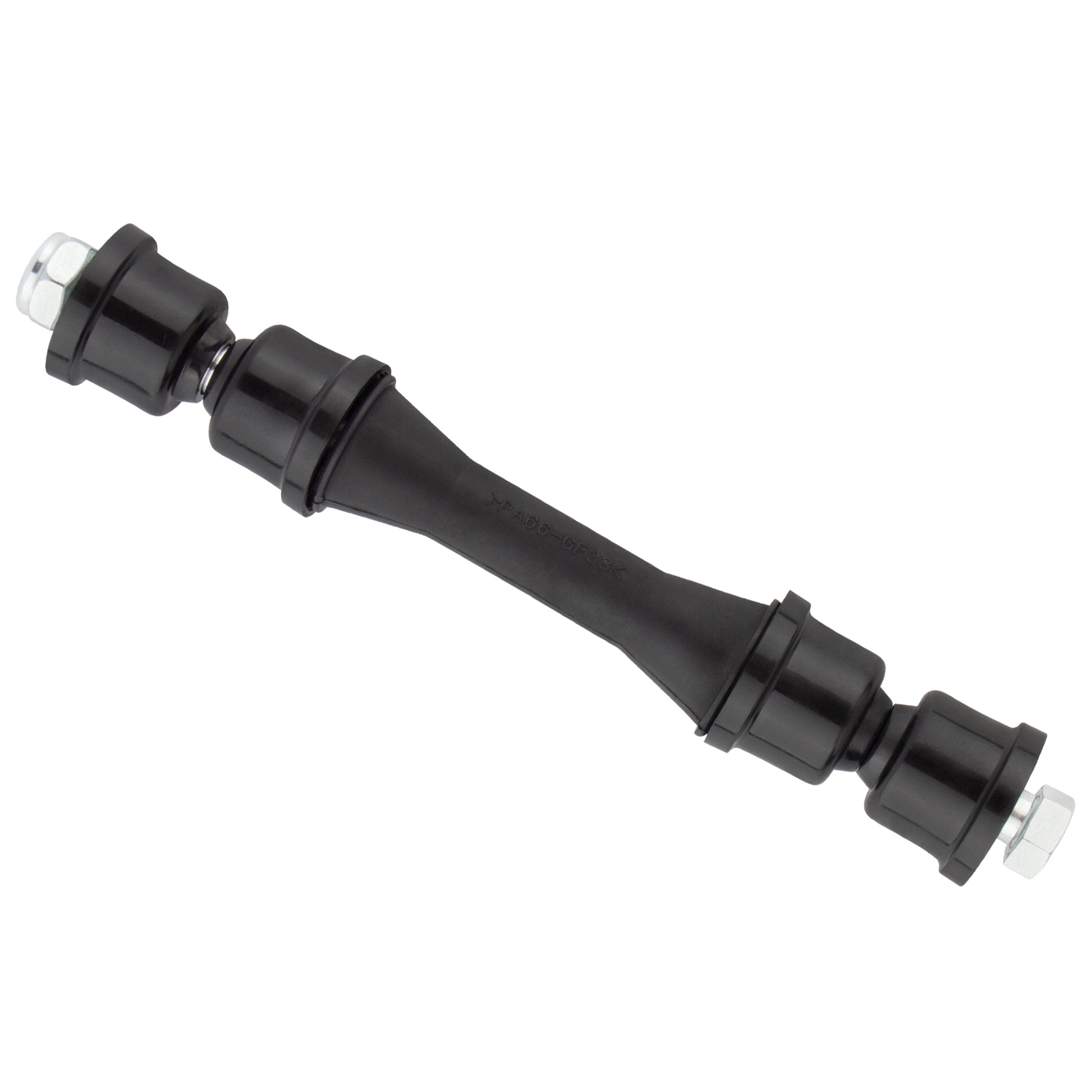 BOXI K700432 Front Stabilizer Sway Bar End Links for Chevy 07-18 Silverado 1500 — product photo 8