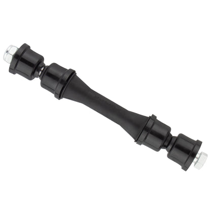 BOXI K700432 Front Stabilizer Sway Bar End Links for Chevy 07-18 Silverado 1500 — product photo 8