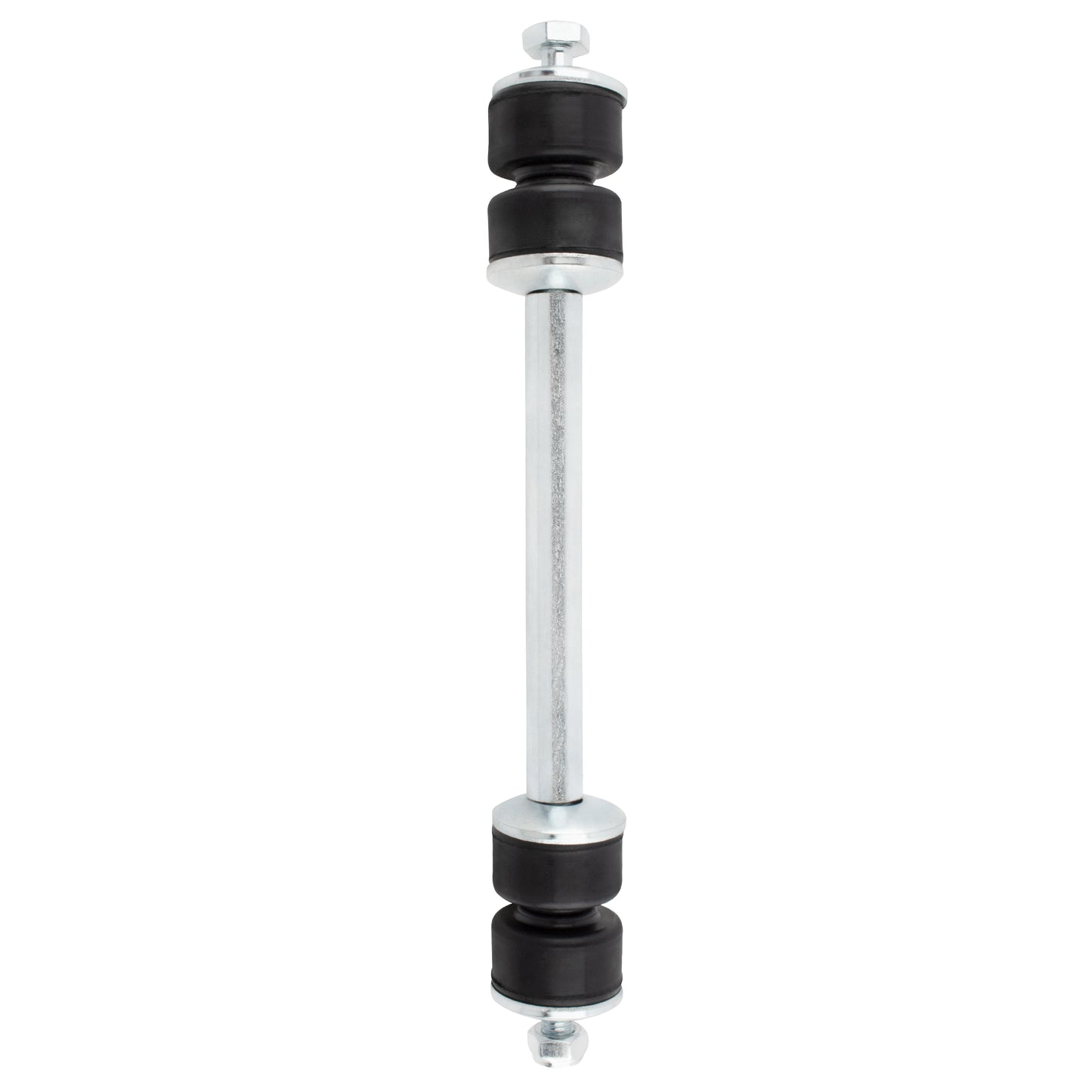 BOXI Qty(2) Front Sway Bar End Links Fit for Escalade 1999-2006 — product photo 2