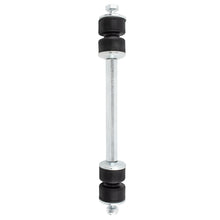 BOXI Qty(2) Front Sway Bar End Links Fit for Escalade 1999-2006 — product photo 2