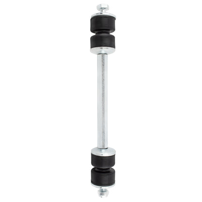 BOXI Qty(2) Front Sway Bar End Links Fit for Escalade 1999-2006 — product photo 2