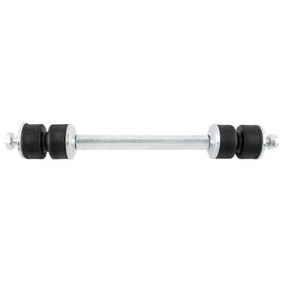 BOXI Qty(2) Front Sway Bar End Links Fit for Escalade 1999-2006 — product photo 5