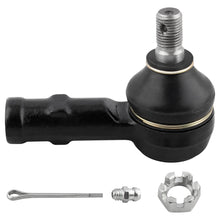 BOXI (Set of 2) Front Outer Tie Rod End Links Fit for Chevrolet Chevy LUV 1979 1980 1981 1982 — product photo 2