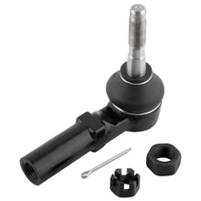 BOXI Qty(2) Front Outer Tie Rod Ends Fit for Buick Regal for Pontiac Grand Prix 1988-1996 — product photo 2