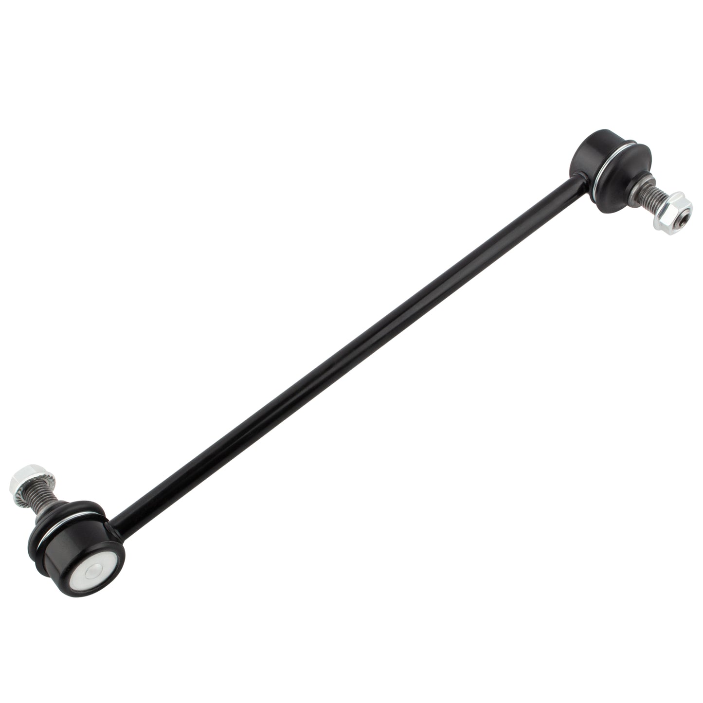 BOXI (Set of 6) Front Lower Ball Joint Outer Tie Rod Sway Bar Fit for Chevrolet Aveo 2004-2011 — product photo 6