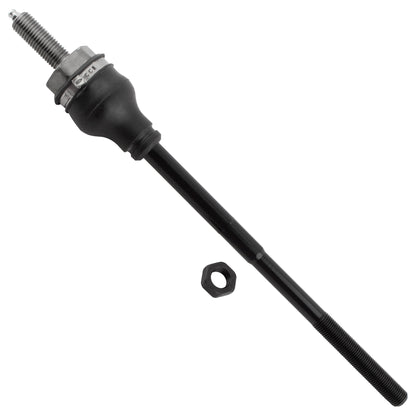 BOXI (Set of 2) Front Inner Tie Rod Ends Fit for Chevrolet Chevy Express 2500 3500 2003-2019 — product photo 2