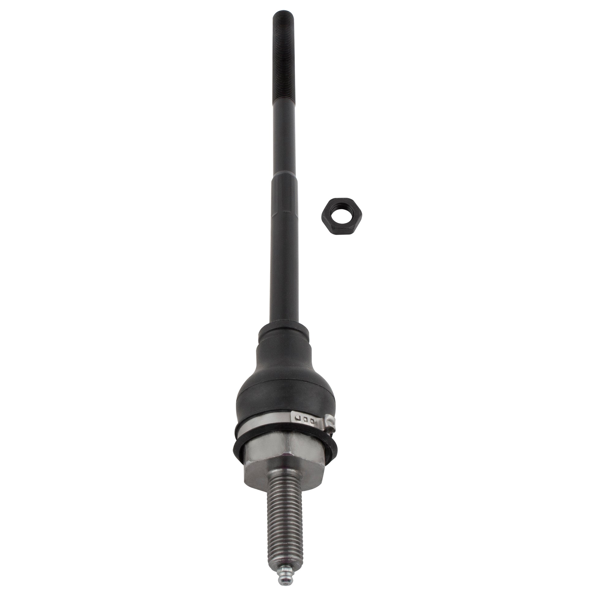 BOXI (Set of 2) Front Inner Tie Rod Ends Fit for Chevrolet Chevy Express 2500 3500 2003-2019 — product photo 5