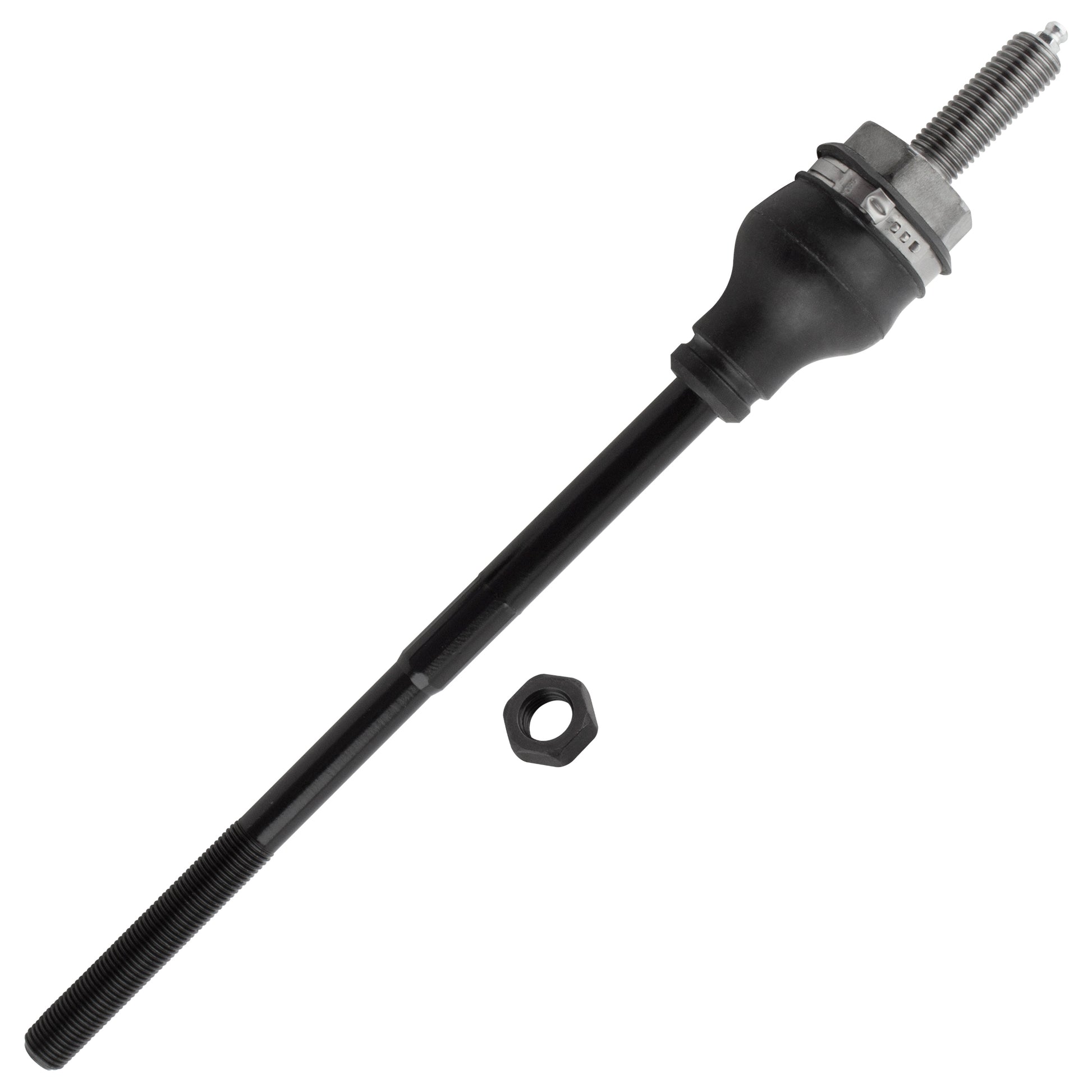 BOXI (Set of 2) Front Inner Tie Rod Ends Fit for Chevrolet Chevy Express 2500 3500 2003-2019 — product photo 6