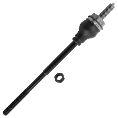 BOXI (Set of 2) Front Inner Tie Rod Ends Fit for Chevrolet Chevy Express 2500 3500 2003-2019 — product photo 6