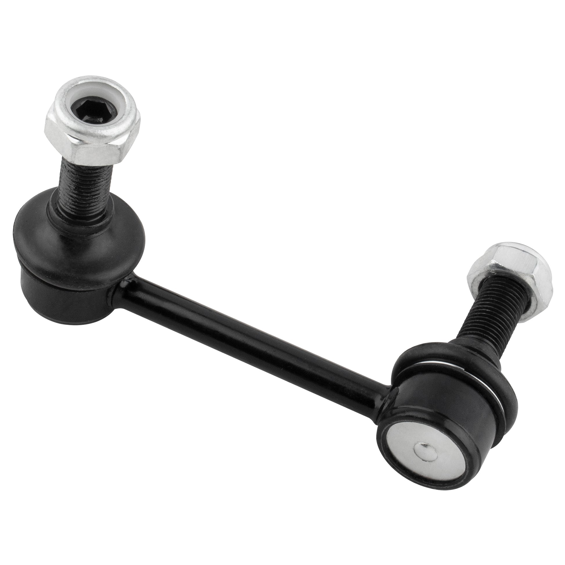 BOXI K80824 K80825 2Pcs Front Sway Bar Stabilizer Link Fits for Buick 2004-2007 Rainier — product photo 2