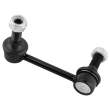 BOXI K80824 K80825 2Pcs Front Sway Bar Stabilizer Link Fits for Buick 2004-2007 Rainier — product photo 2