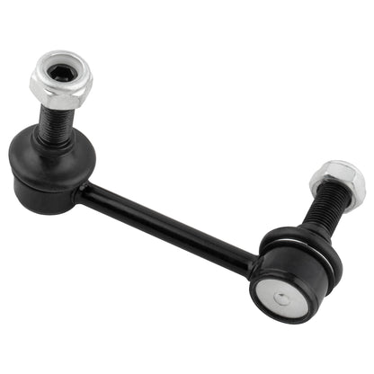 BOXI K80824 K80825 2Pcs Front Sway Bar Stabilizer Link Fits for Buick 2004-2007 Rainier — product photo 2