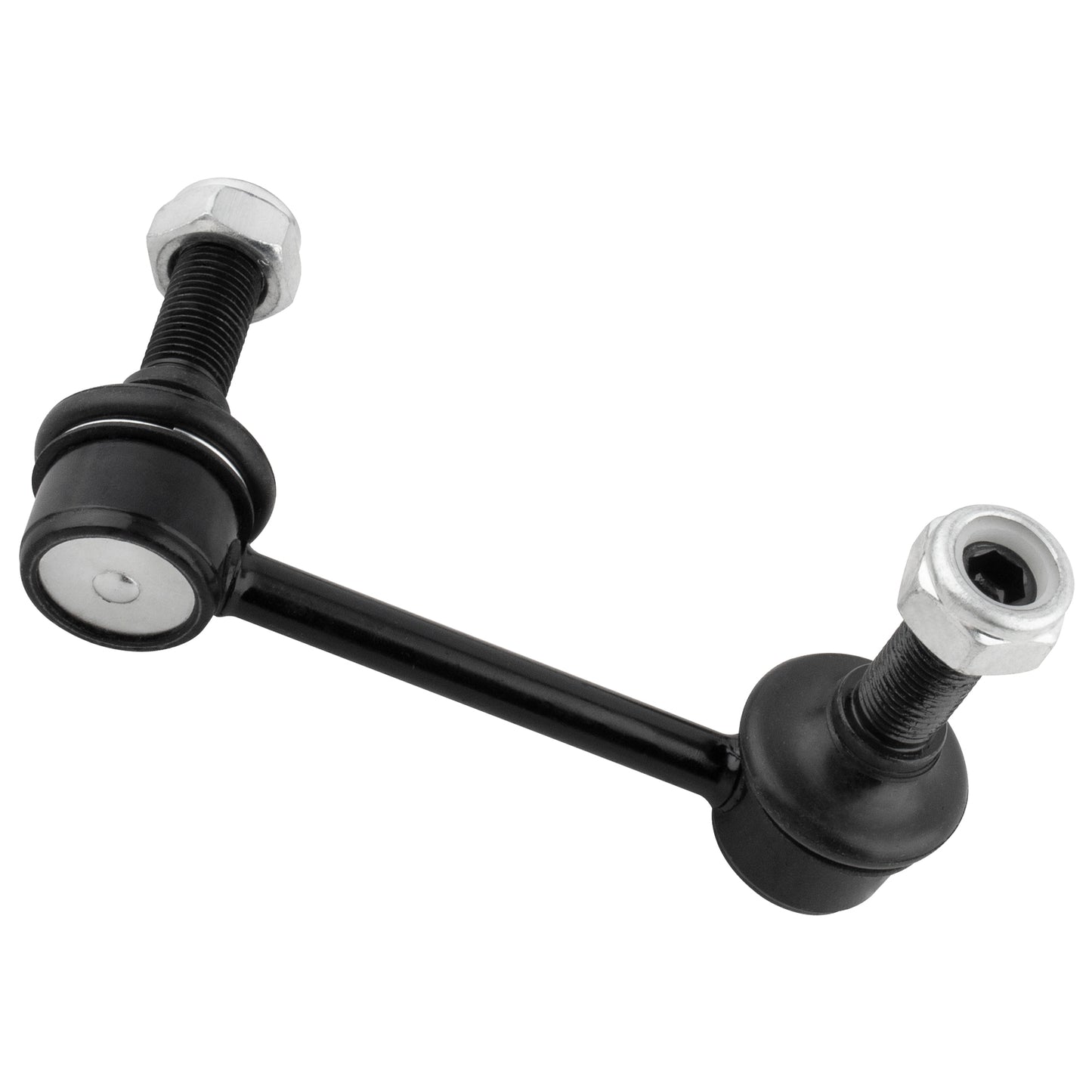 BOXI K80824 K80825 2Pcs Front Sway Bar Stabilizer Link Fits for Buick 2004-2007 Rainier — product photo 3