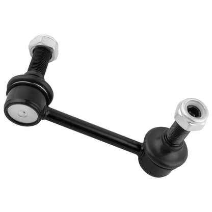 BOXI K80824 K80825 2Pcs Front Sway Bar Stabilizer Link Fits for Buick 2004-2007 Rainier — product photo 3