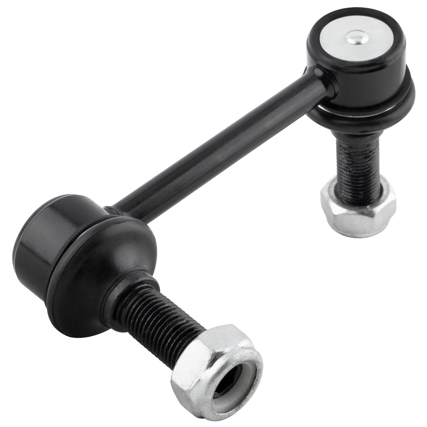 BOXI K80824 K80825 2Pcs Front Sway Bar Stabilizer Link Fits for Buick 2004-2007 Rainier — product photo 4