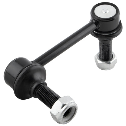 BOXI K80824 K80825 2Pcs Front Sway Bar Stabilizer Link Fits for Buick 2004-2007 Rainier — product photo 4