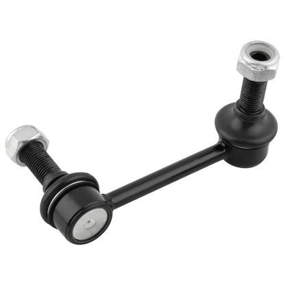 BOXI K80824 K80825 2Pcs Front Sway Bar Stabilizer Link Fits for Buick 2004-2007 Rainier — product photo 7