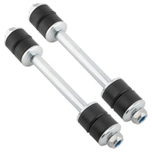 BOXI 2pcsFront Sway Bar Stabilizer End Links Fitfor Chevy Trailblazer