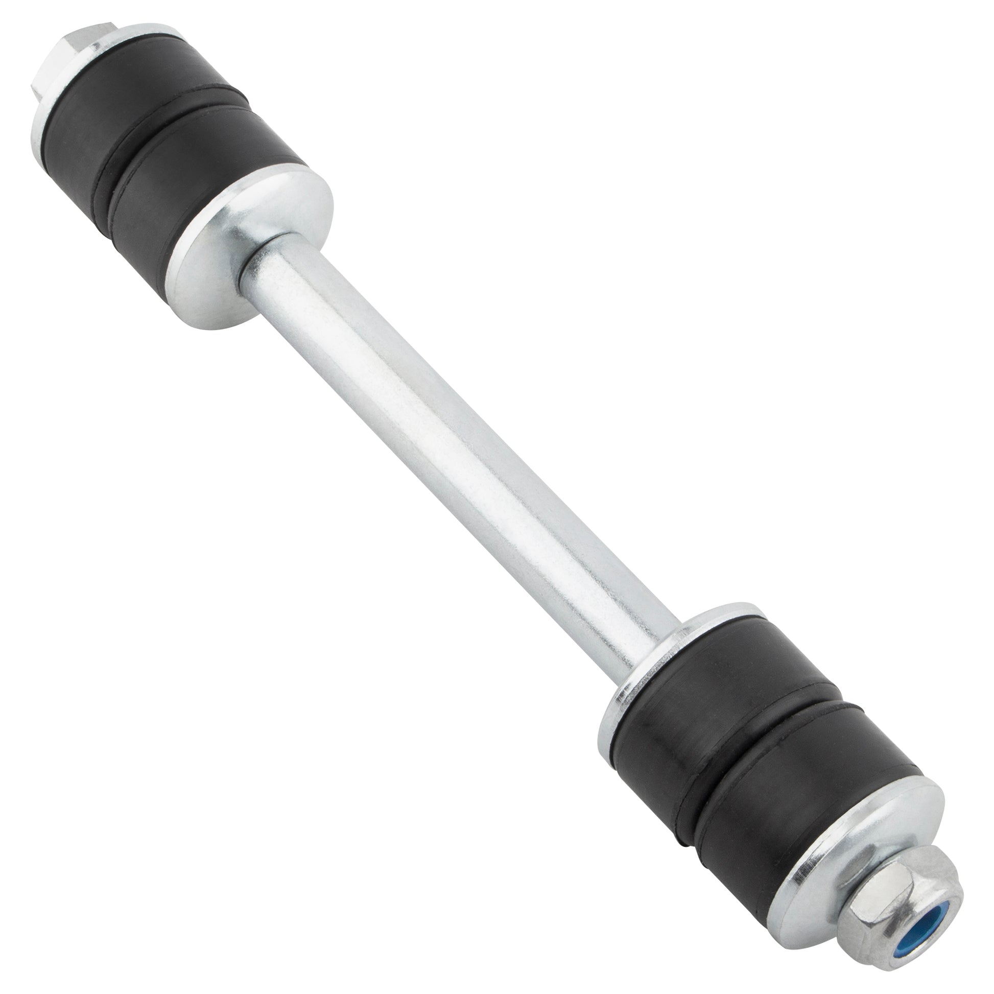 BOXI 2pcsFront Sway Bar Stabilizer End Links Fitfor Chevy Trailblazer — product photo 2