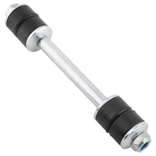 BOXI 2pcsFront Sway Bar Stabilizer End Links Fitfor Chevy Trailblazer — product photo 2