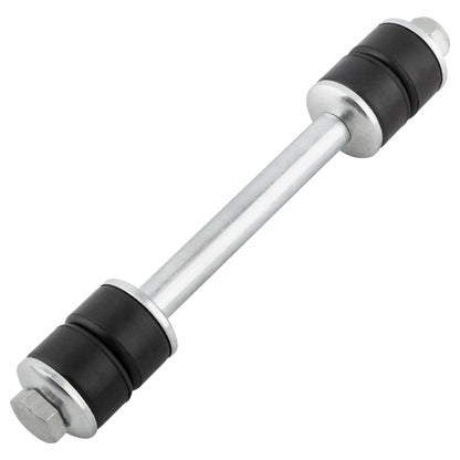 BOXI 2pcsFront Sway Bar Stabilizer End Links Fitfor Chevy Trailblazer — product photo 3