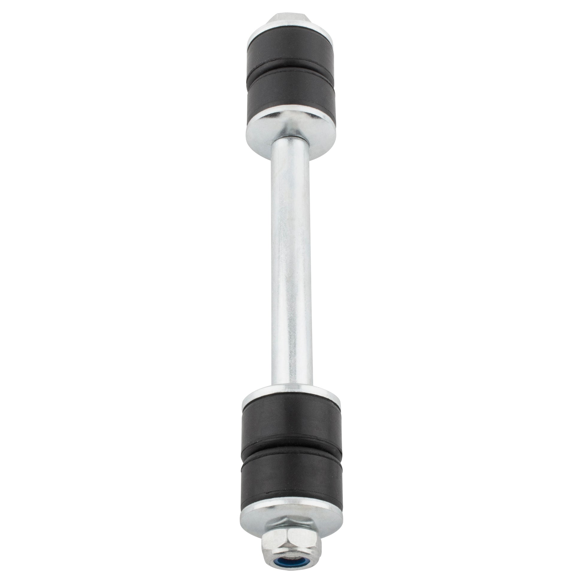 BOXI 2pcsFront Sway Bar Stabilizer End Links Fitfor Chevy Trailblazer — product photo 5