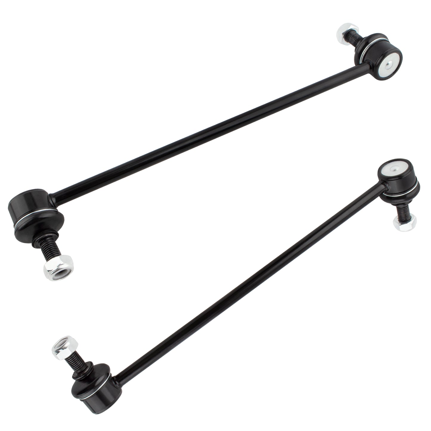 BOXI Front Sway Bar 2pc K90371 K90372 for Chevrolet Optra 2004-2007