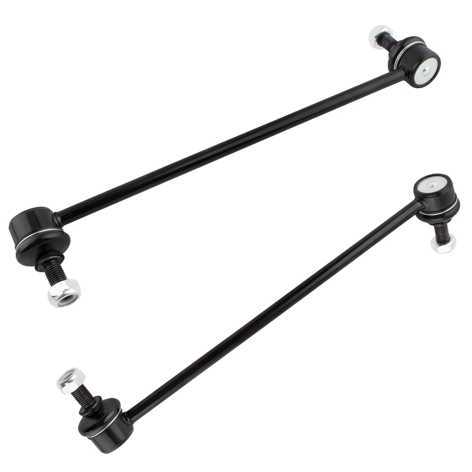 BOXI Front Sway Bar 2pc K90371 K90372 for Chevrolet Optra 2004-2007