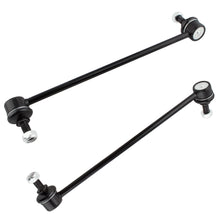 BOXI Front Sway Bar 2pc K90371 K90372 for Chevrolet Optra 2004-2007