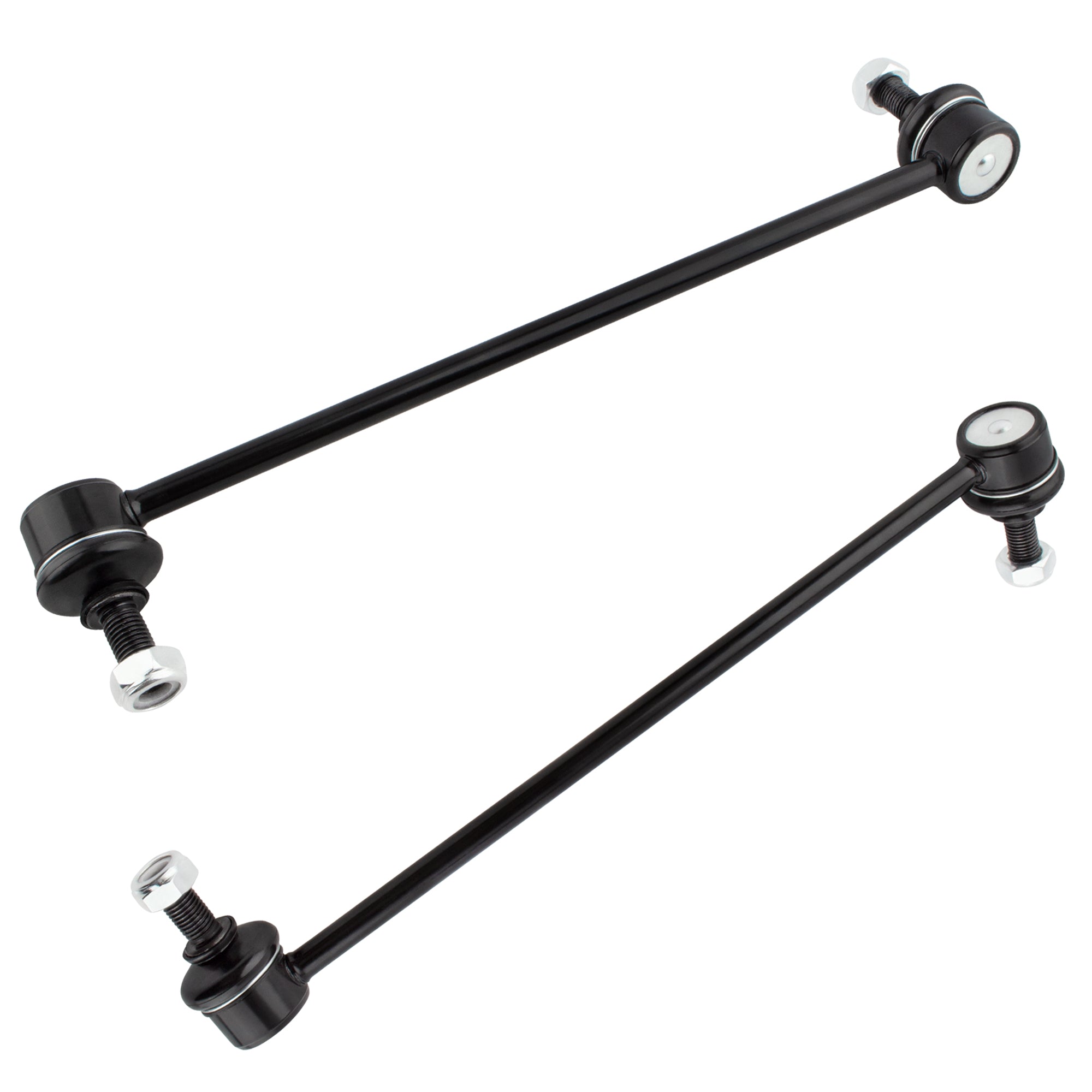 BOXI Front Sway Bar 2pc K90371 K90372 for Chevrolet Optra 2004-2007