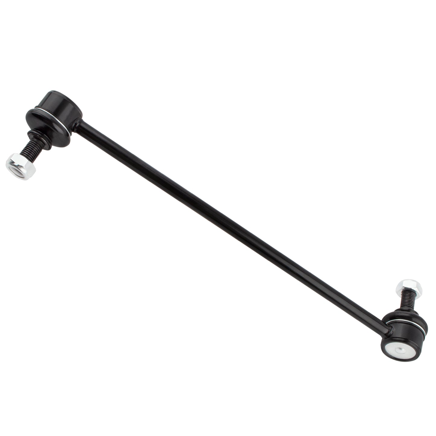BOXI Front Sway Bar 2pc K90371 K90372 for Chevrolet Optra 2004-2007 — product photo 2