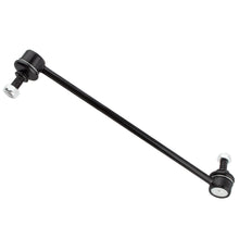 BOXI Front Sway Bar 2pc K90371 K90372 for Chevrolet Optra 2004-2007 — product photo 2