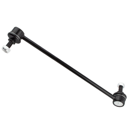 BOXI Front Sway Bar 2pc K90371 K90372 for Chevrolet Optra 2004-2007 — product photo 2