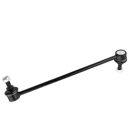 BOXI Front Sway Bar 2pc K90371 K90372 for Chevrolet Optra 2004-2007 — product photo 3