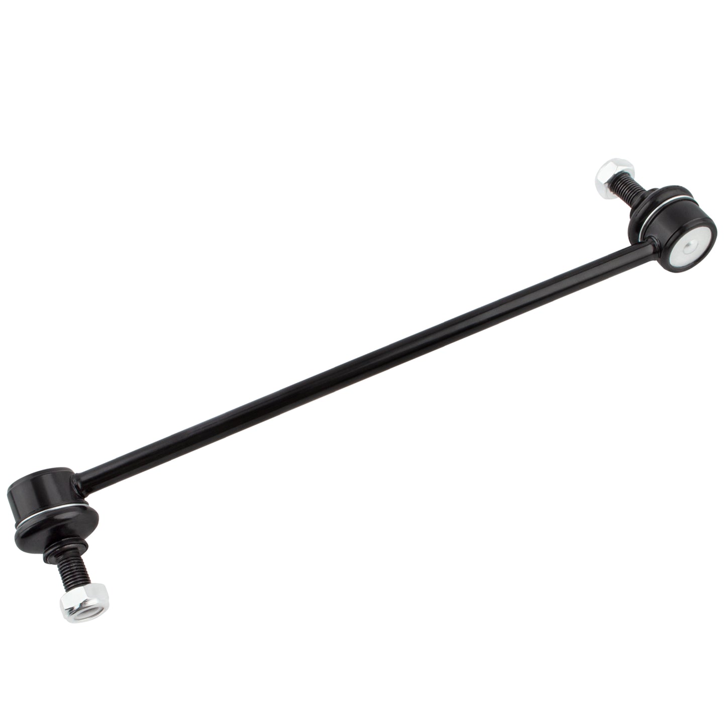 BOXI Front Sway Bar 2pc K90371 K90372 for Chevrolet Optra 2004-2007 — product photo 4